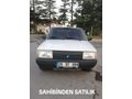Sahibinden Tofaş Şahin 1.6 1993 Model