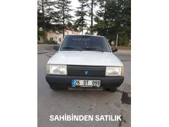 Sahibinden Tofaş Şahin 1.6 1993 Model