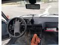 Sahibinden Tofaş Şahin 1.6 1993 Model