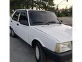 Sahibinden Tofaş Şahin 1.6 1993 Model