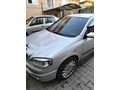 Sahibinden Opel Astra 1.6 CD 1999 Model