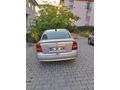 Sahibinden Opel Astra 1.6 CD 1999 Model