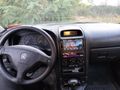 Sahibinden Opel Astra 1.6 CD 1999 Model