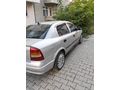 Sahibinden Opel Astra 1.6 CD 1999 Model