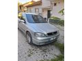 Sahibinden Opel Astra 1.6 CD 1999 Model