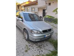 Sahibinden Opel Astra 1.6 CD 1999 Model
