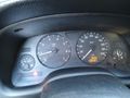 Sahibinden Opel Astra 1.6 CD 1999 Model
