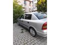 Sahibinden Opel Astra 1.6 CD 1999 Model