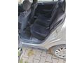 Sahibinden Opel Astra 1.6 CD 1999 Model