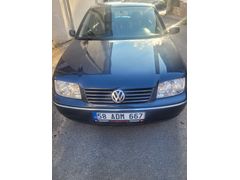 irtibaticin: 05469120058. memurdan Volkswagen Bora 1.6 Pacific 2004 model tüm aksamı çalisiyor servis bakimlari yapılmıştır