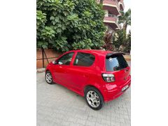 Sahibinden Toyota Yaris 1.0 Terra Plus 2006 Model