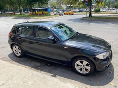 Sahibinden BMW 1 Serisi 116i Standart 2011 Model 