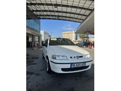 Sahibinden Fiat Palio Van 1.3 Multijet Active 2006 Model 