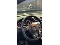 Sahibinden Volkswagen VW CC 1.4 TSi 2014 Model 