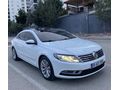 Sahibinden Volkswagen VW CC 1.4 TSi 2014 Model 