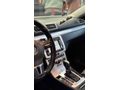 Sahibinden Volkswagen VW CC 1.4 TSi 2014 Model 