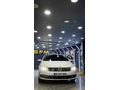 Sahibinden Volkswagen VW CC 1.4 TSi 2014 Model 