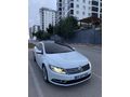 Sahibinden Volkswagen VW CC 1.4 TSi 2014 Model 