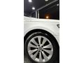 Sahibinden Volkswagen VW CC 1.4 TSi 2014 Model 