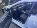 Sahibinden Volkswagen VW CC 1.4 TSi 2014 Model 