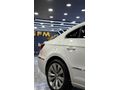 Sahibinden Volkswagen VW CC 1.4 TSi 2014 Model 