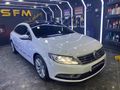 Sahibinden Volkswagen VW CC 1.4 TSi 2014 Model 