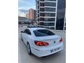 Sahibinden Volkswagen VW CC 1.4 TSi 2014 Model 