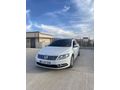 Sahibinden Volkswagen VW CC 1.4 TSi 2014 Model 