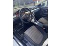 Sahibinden Volkswagen VW CC 1.4 TSi 2014 Model 
