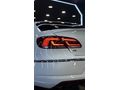Sahibinden Volkswagen VW CC 1.4 TSi 2014 Model 