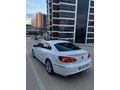 Sahibinden Volkswagen VW CC 1.4 TSi 2014 Model 