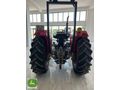 1974 MODEL MASSEY FERGUSON 165 TURBOLU TRAKTÖR SATILIKTIR.