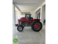 1974 MODEL MASSEY FERGUSON 165 TURBOLU TRAKTÖR SATILIKTIR.