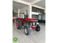 1974 MODEL MASSEY FERGUSON 165 TURBOLU TRAKTÖR SATILIKTIR.