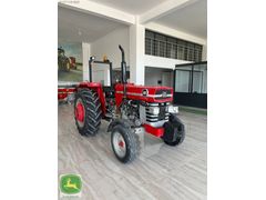 1974 MODEL MASSEY FERGUSON 165 TURBOLU TRAKTÖR SATILIKTIR.