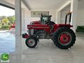 1974 MODEL MASSEY FERGUSON 165 TURBOLU TRAKTÖR SATILIKTIR.