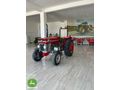 1974 MODEL MASSEY FERGUSON 165 TURBOLU TRAKTÖR SATILIKTIR.