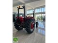 1974 MODEL MASSEY FERGUSON 165 TURBOLU TRAKTÖR SATILIKTIR.