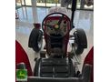 1974 MODEL MASSEY FERGUSON 165 TURBOLU TRAKTÖR SATILIKTIR.