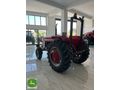 1974 MODEL MASSEY FERGUSON 165 TURBOLU TRAKTÖR SATILIKTIR.