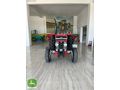1974 MODEL MASSEY FERGUSON 165 TURBOLU TRAKTÖR SATILIKTIR.