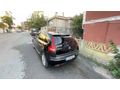 Sahibinden Citroen C4 1.4 SX 2006 Model 