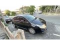 Sahibinden Citroen C4 1.4 SX 2006 Model 