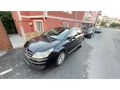 Sahibinden Citroen C4 1.4 SX 2006 Model 