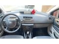 Sahibinden Citroen C4 1.4 SX 2006 Model 