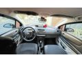 Sahibinden Citroen C4 1.4 SX 2006 Model 