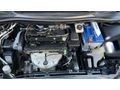 Sahibinden Citroen C4 1.4 SX 2006 Model 