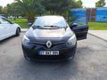 Sahibinden Renault Fluence 1.5 dCi Touch 2013 Model 