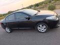 Sahibinden Renault Fluence 1.5 dCi Touch 2013 Model 