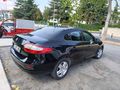 Sahibinden Renault Fluence 1.5 dCi Touch 2013 Model 